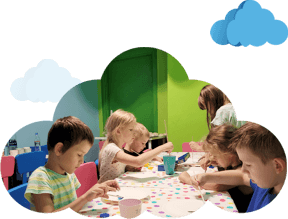 Oferta dla szkół i przedszkoli